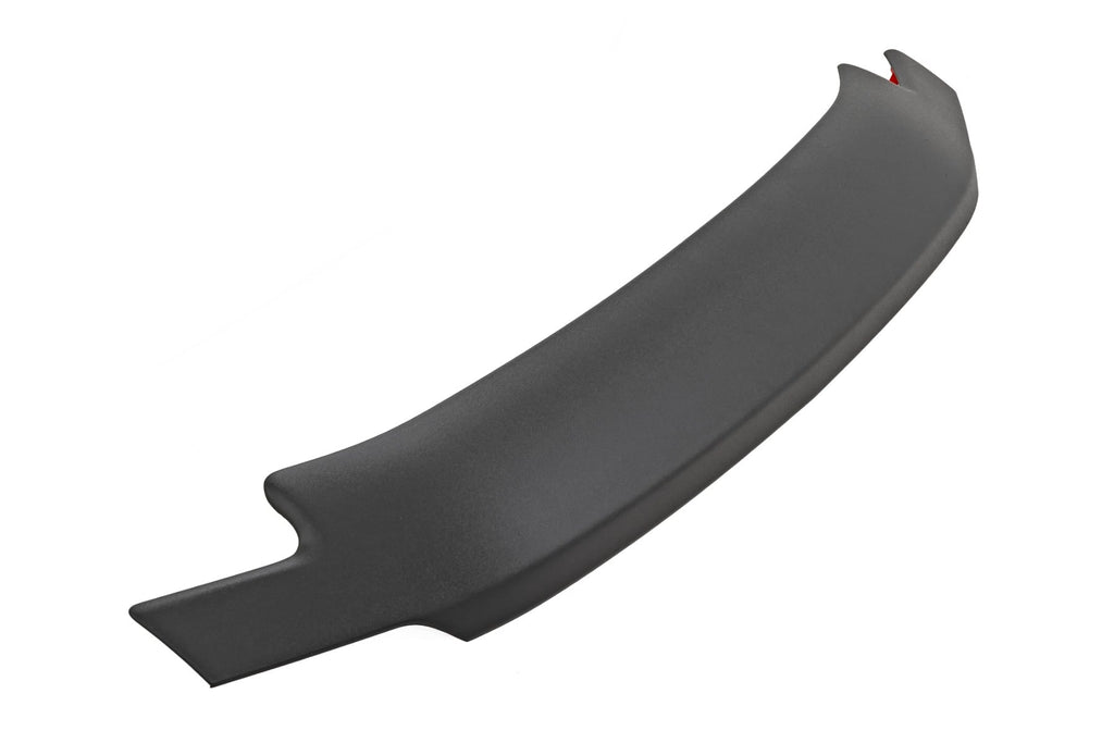 Hood Protector | Ford F-250/F-350 Super Duty 2WD/4WD (2023-2026) by Rough Country