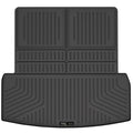 Husky Weatherbeater Cargo Liner 23701 by Husky Liners