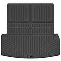 Weatherbeater - Cargo Liner by Husky Liners