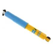 B6 4600 - Suspension Shock Absorber by Bilstein