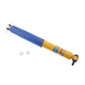 B6 Performance - Suspension Shock Absorber by Bilstein