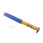 B6 Performance - Suspension Shock Absorber by Bilstein