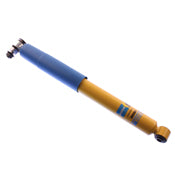 B6 4600 - Suspension Shock Absorber by Bilstein