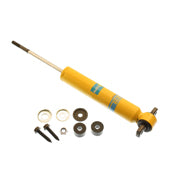 B6 Performance - Suspension Shock Absorber by Bilstein