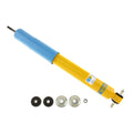 B6 4600 - Suspension Shock Absorber by Bilstein