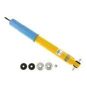 B6 4600 - Suspension Shock Absorber by Bilstein
