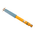 B6 4600 - Suspension Shock Absorber by Bilstein