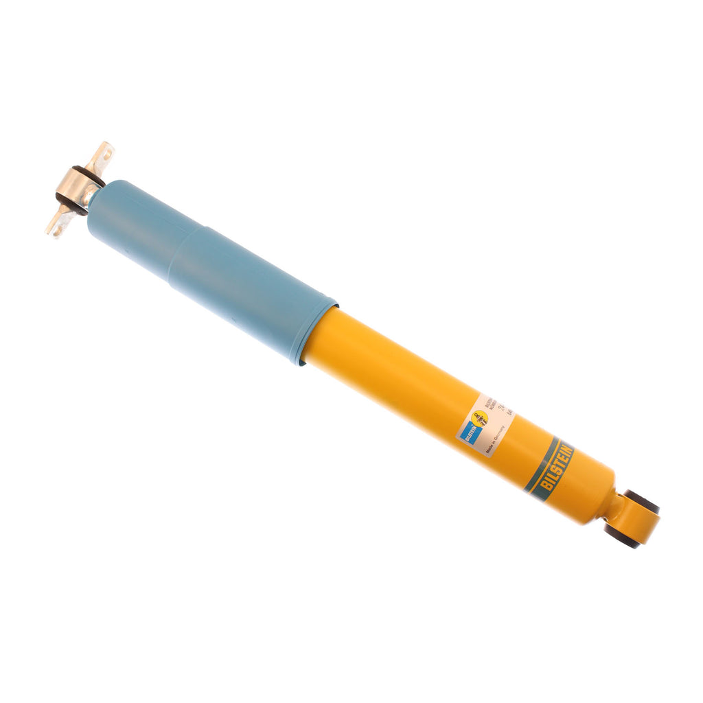 B6 4600 - Suspension Shock Absorber by Bilstein