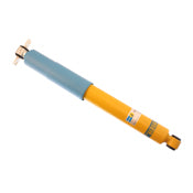 B6 4600 - Suspension Shock Absorber by Bilstein