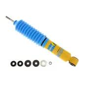 B6 4600 - Suspension Shock Absorber by Bilstein