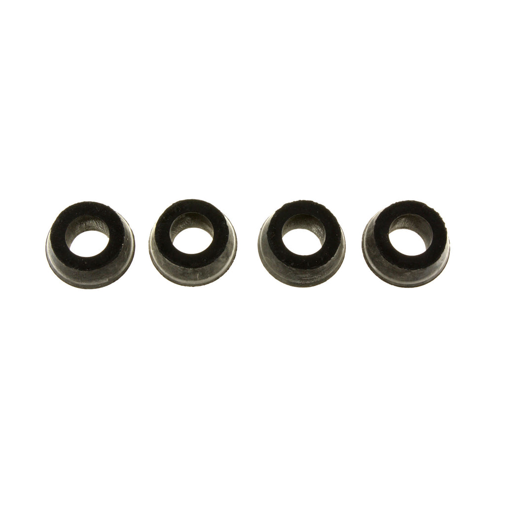 B6 4600 - Suspension Shock Absorber by Bilstein