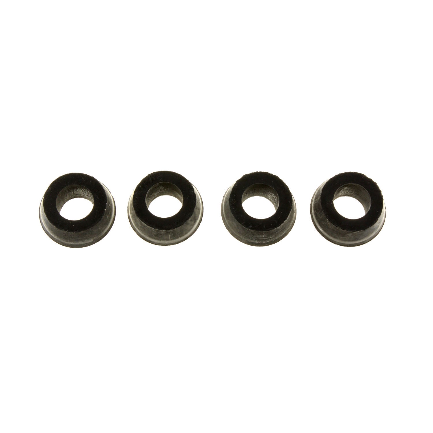 B6 4600 - Suspension Shock Absorber by Bilstein