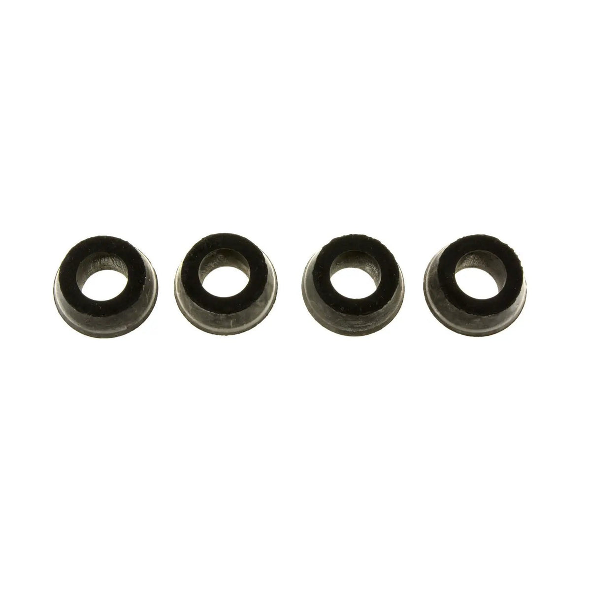 B6 4600 - Suspension Shock Absorber by Bilstein