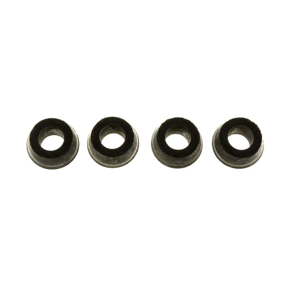 B6 4600 - Suspension Shock Absorber by Bilstein