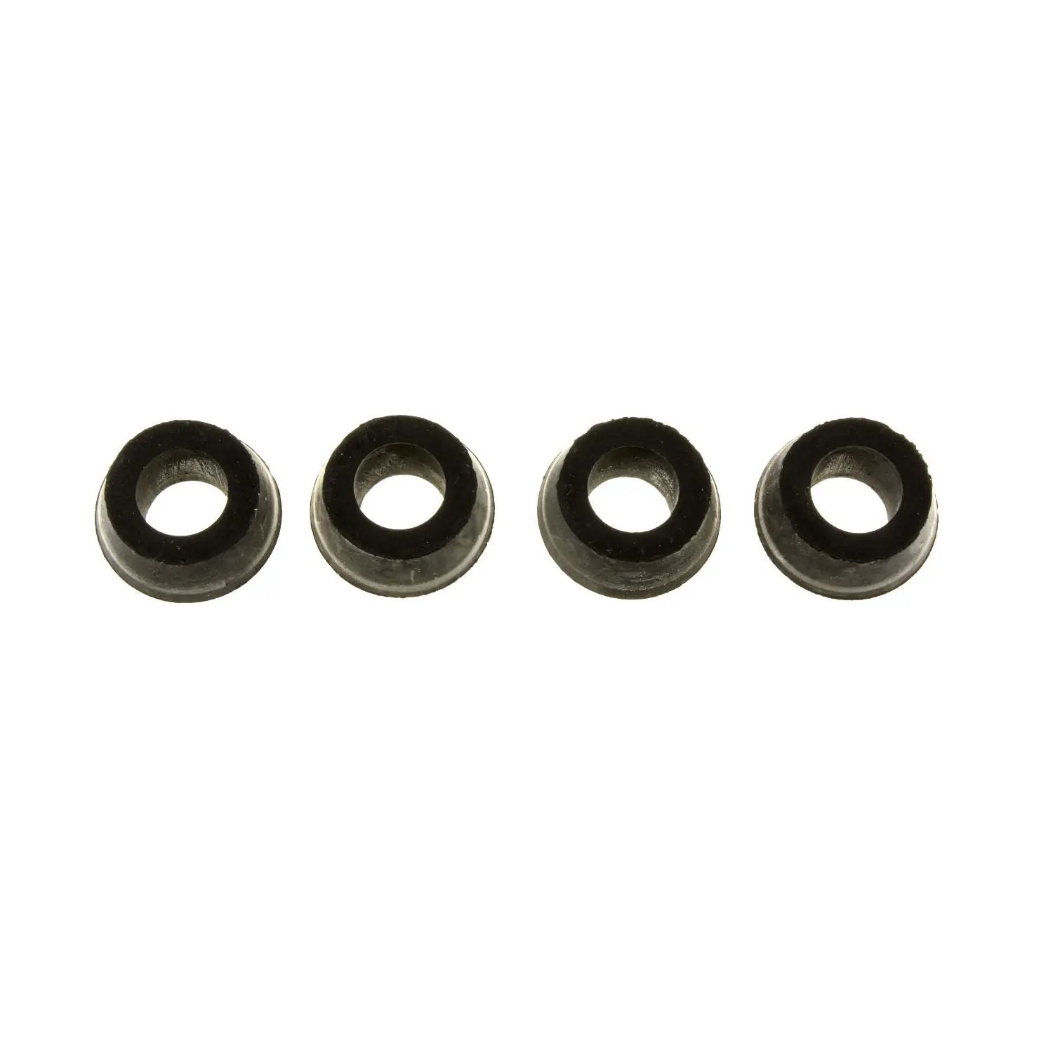 B6 4600 - Suspension Shock Absorber by Bilstein
