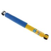 B6 4600 - Suspension Shock Absorber by Bilstein