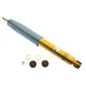 B6 4600 - Suspension Shock Absorber by Bilstein
