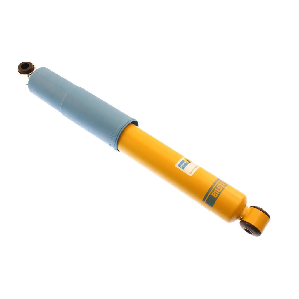 B6 4600 - Suspension Shock Absorber by Bilstein