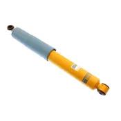 B6 4600 - Suspension Shock Absorber by Bilstein