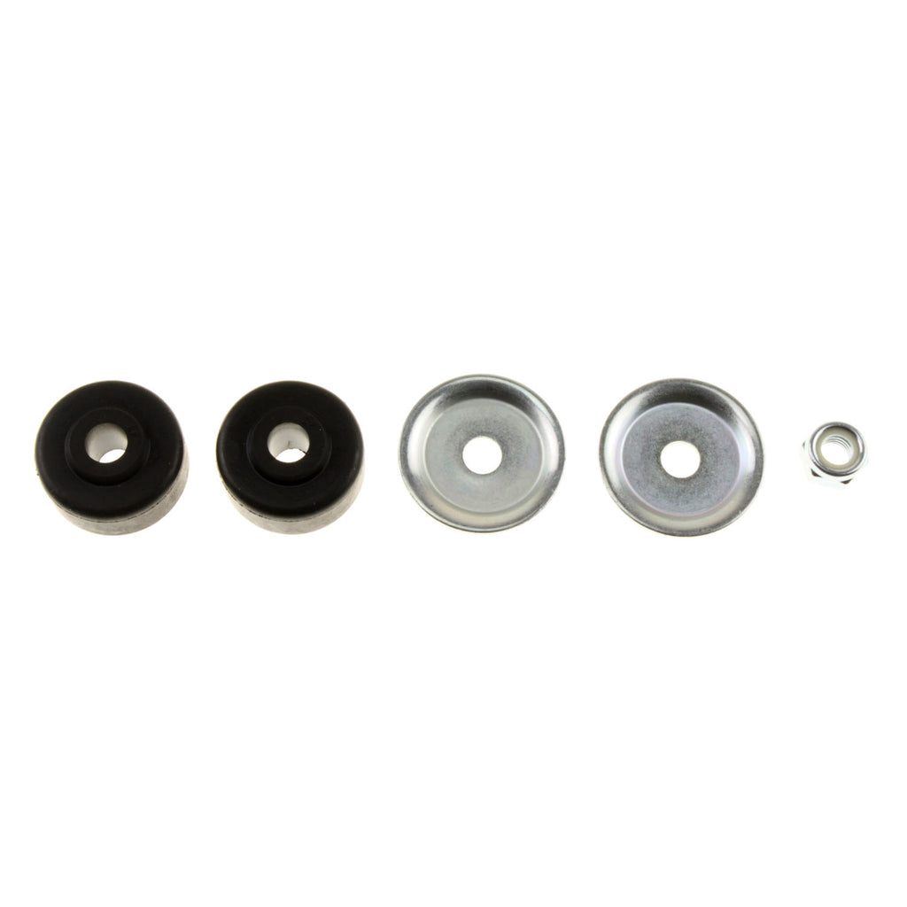 B6 4600 - Suspension Shock Absorber by Bilstein