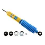 B6 4600 - Suspension Shock Absorber by Bilstein