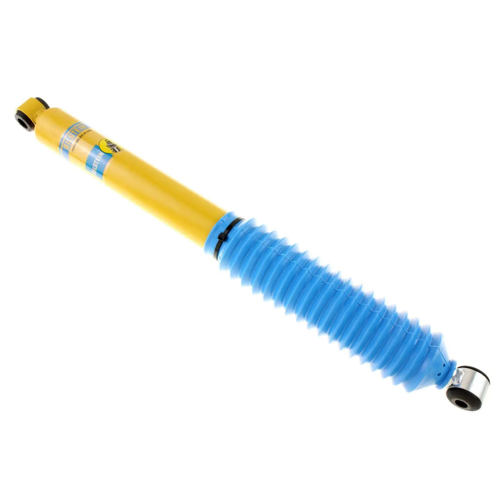 B6 4600 - Suspension Shock Absorber by Bilstein