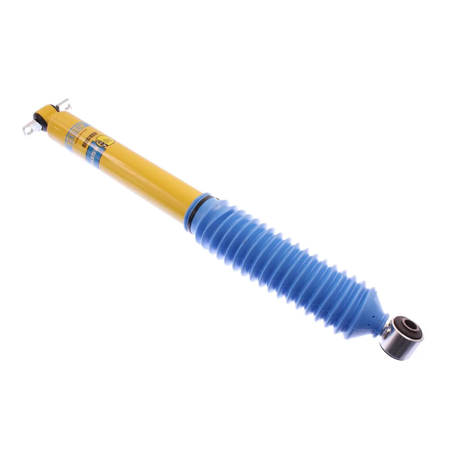 B6 4600 - Suspension Shock Absorber by Bilstein