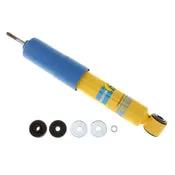 B6 4600 - Suspension Shock Absorber by Bilstein
