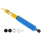 B6 4600 - Suspension Shock Absorber by Bilstein