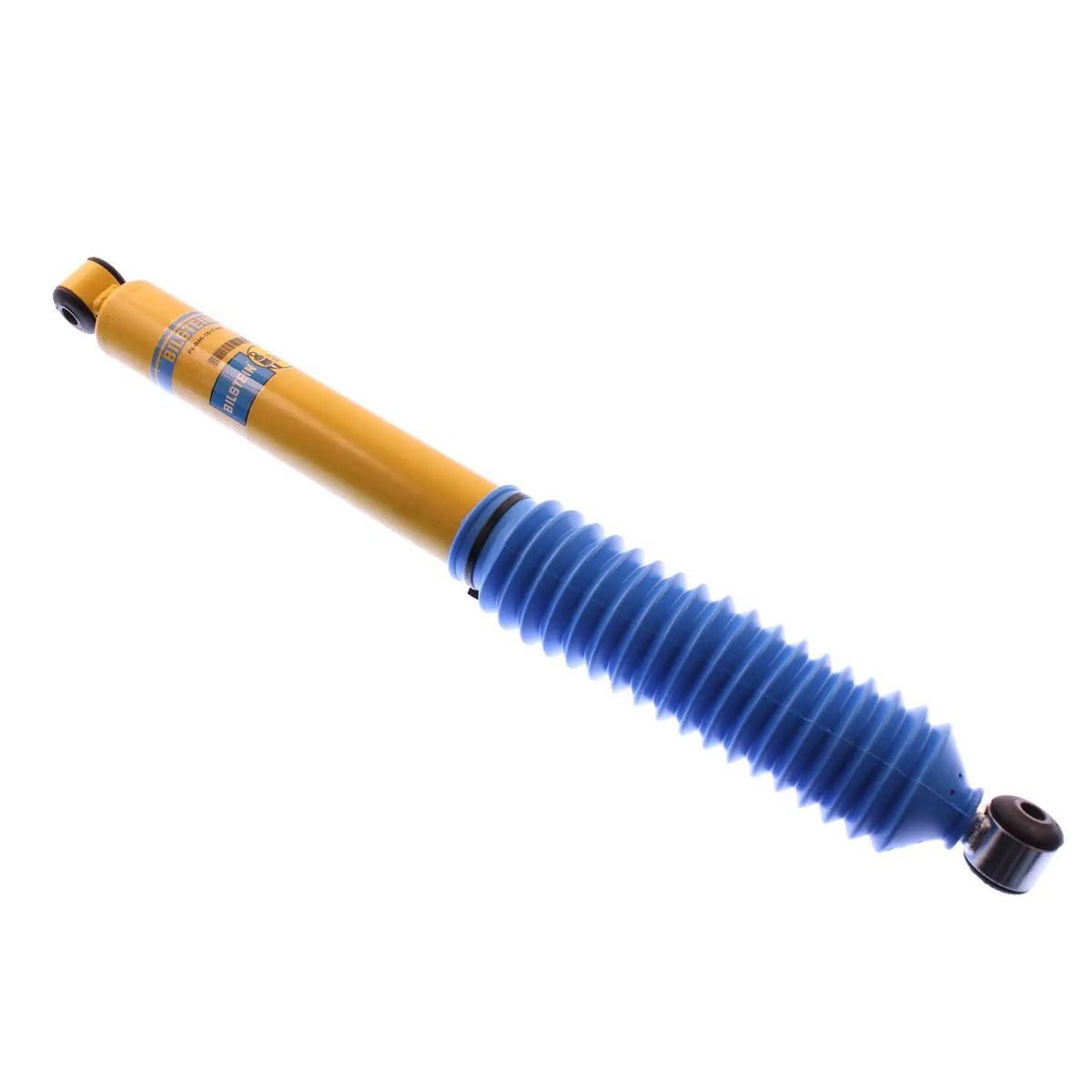 B6 4600 - Suspension Shock Absorber by Bilstein