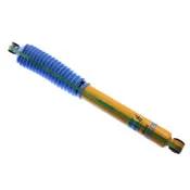 B6 4600 - Suspension Shock Absorber by Bilstein