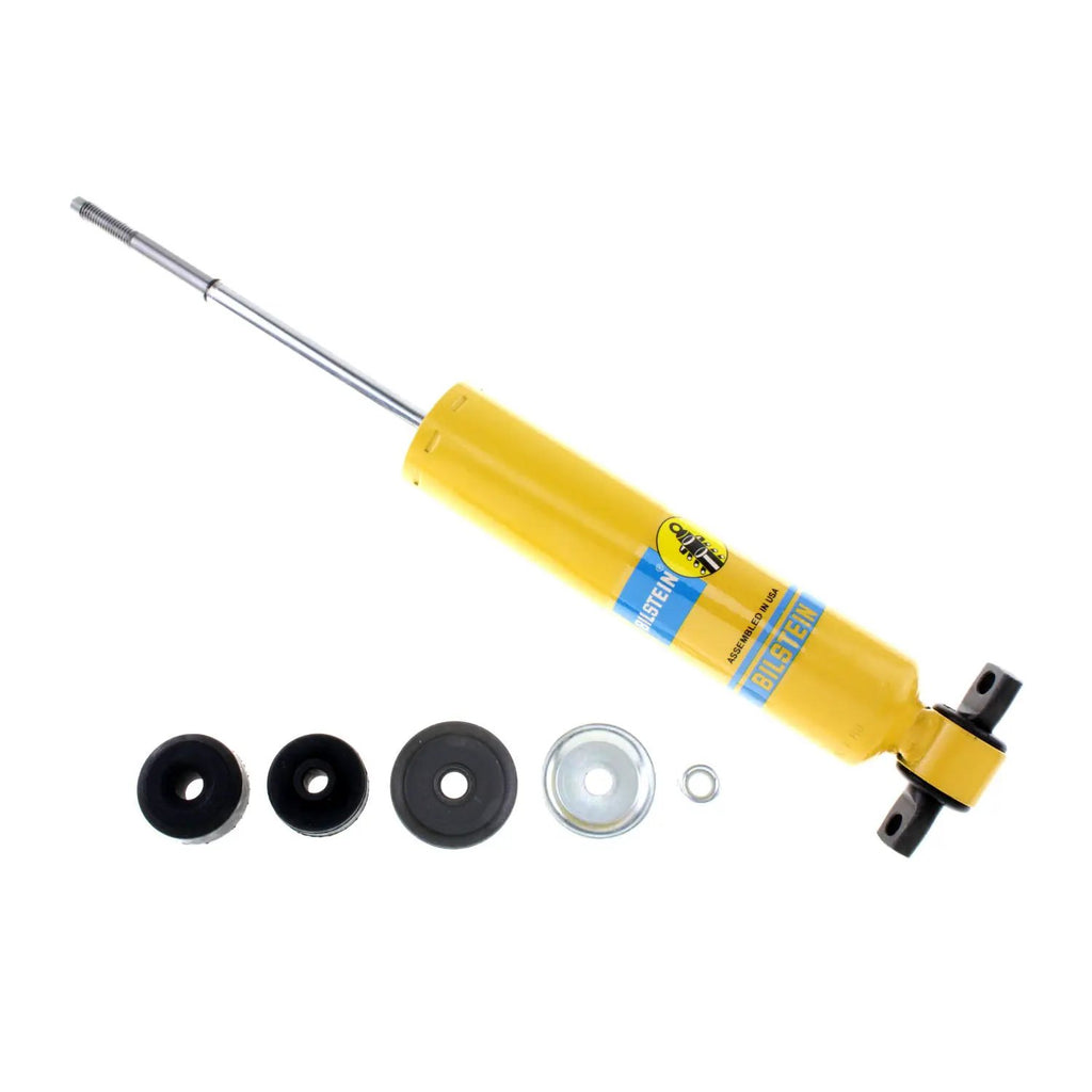 B6 4600 - Suspension Shock Absorber by Bilstein