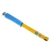 B6 4600 - Suspension Shock Absorber by Bilstein