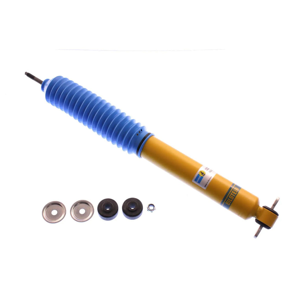 B6 4600 - Suspension Shock Absorber by Bilstein