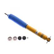 B6 4600 - Suspension Shock Absorber by Bilstein