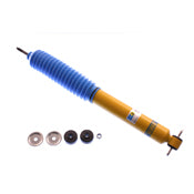 B6 4600 - Suspension Shock Absorber by Bilstein