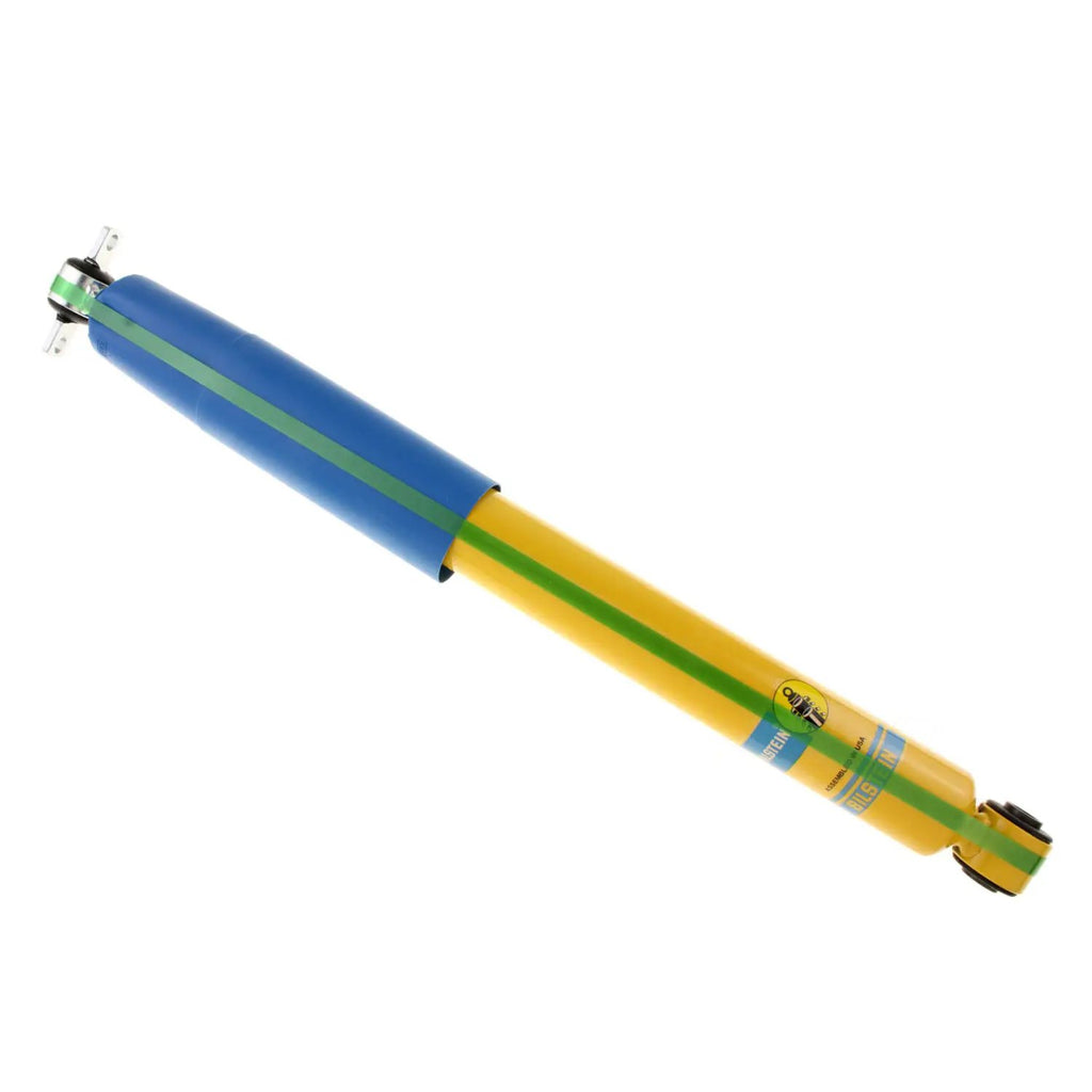 B6 4600 - Suspension Shock Absorber by Bilstein