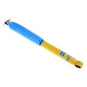 B6 4600 - Suspension Shock Absorber by Bilstein