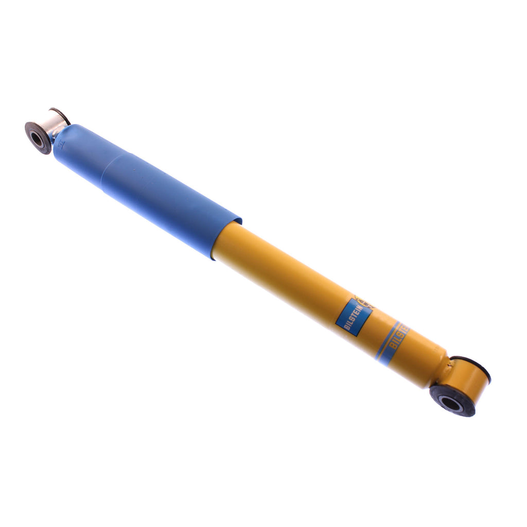 B6 - Suspension Shock Absorber by Bilstein