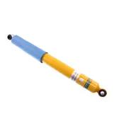 B6 4600 - Suspension Shock Absorber by Bilstein