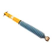 B6 4600 - Suspension Shock Absorber by Bilstein