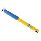 B6 4600 - Suspension Shock Absorber by Bilstein