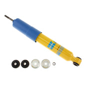 B6 4600 - Suspension Shock Absorber by Bilstein