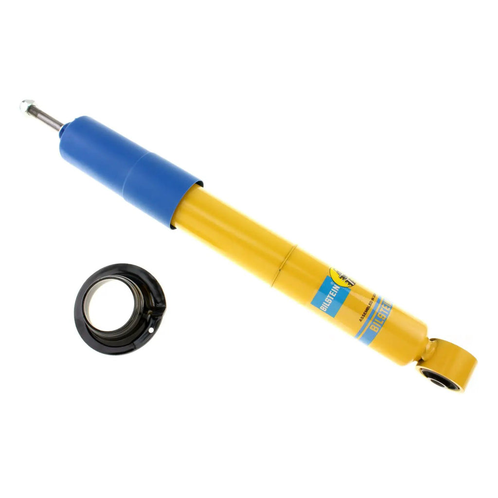 B6 4600 - Suspension Shock Absorber by Bilstein
