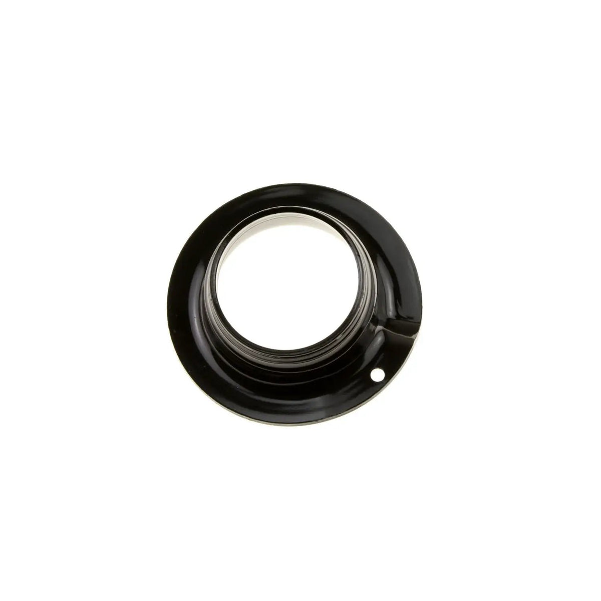 B6 4600 - Suspension Shock Absorber by Bilstein