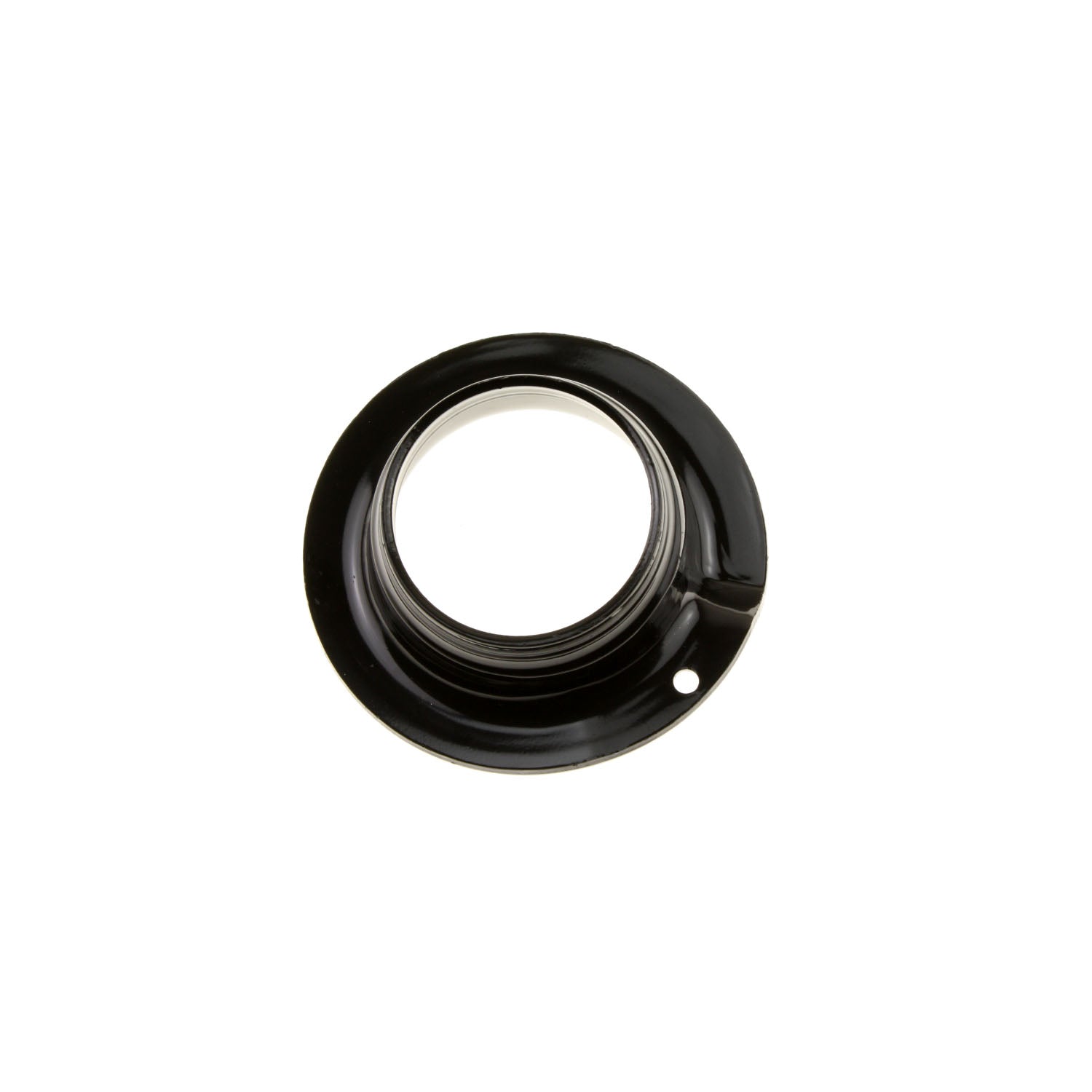 B6 4600 - Suspension Shock Absorber by Bilstein