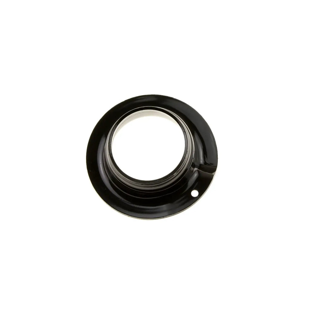 B6 4600 - Suspension Shock Absorber by Bilstein
