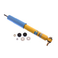 B6 Performance - Suspension Shock Absorber by Bilstein