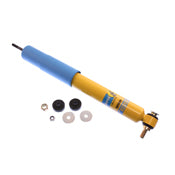 B6 Performance - Suspension Shock Absorber by Bilstein