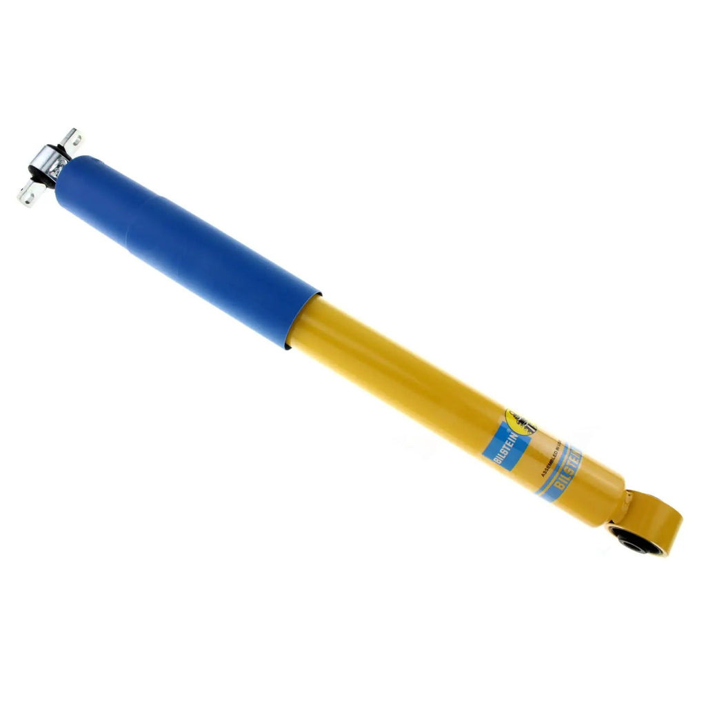 B6 4600 - Suspension Shock Absorber by Bilstein
